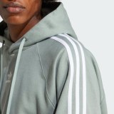 Худі Adidas Rekive Hoodie Green Ib8688_image_8