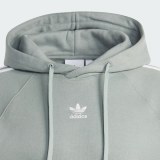 Худі Adidas Rekive Hoodie Green Ib8688_image_3