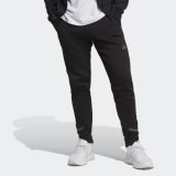 Штани Adidas Designed For Gameday Pants Black Ic8032_image_1