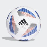 Футбольний м'яч Adidas Tiro Competition FS0392_image_1