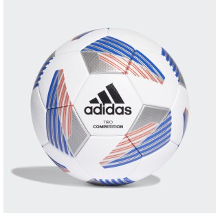 Футбольный мяч Adidas Tiro Competition FS0392