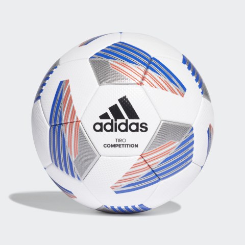 Футбольний м'яч Adidas Tiro Competition FS0392_image_1