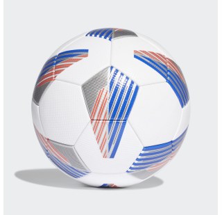 Футбольный мяч Adidas Tiro Competition FS0392