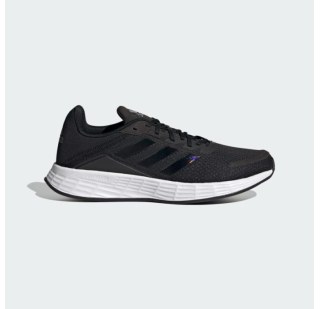 Кросівки Adidas Duramo Sl FY8113