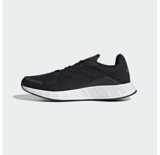 Кросівки Adidas Duramo Sl FY8113