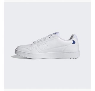 Кросівки Adidas Originals Ny 90 Fz2247