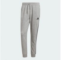 Флісові штани Adidas Essentials 3-Stripes GK8824_image_1