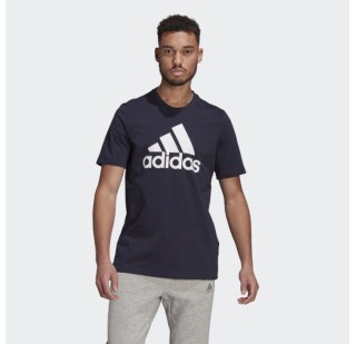 Футболка Essentials Big Logo GK9122