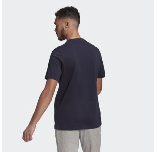 Футболка Essentials Big Logo GK9122