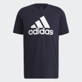 Футболка Essentials Big Logo GK9122_image_6