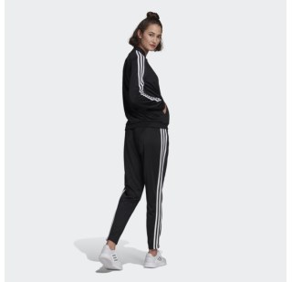 Спортивный Костюм Adidas GM5534