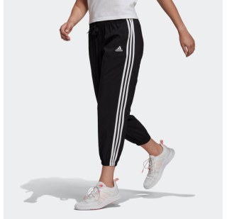 Брюки Adidas GM5559
