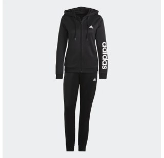 Спортивний Костюм Adidas GM5575