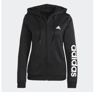 Спортивний Костюм Adidas GM5575