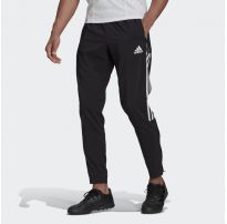 Штани Adidas Tiro 21 GM7356_image_32