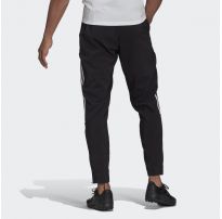 Штани Adidas Tiro 21 GM7356_image_32