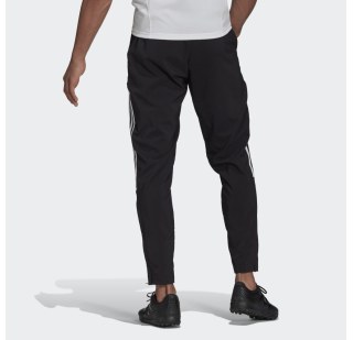 Штаны Adidas Tiro 21 GM7356