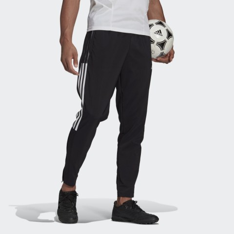 Штаны Adidas Tiro 21 GM7356_image_3