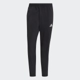 Штаны Adidas Tiro 21 GM7356_image_4