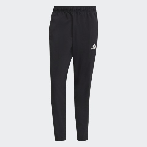 Штаны Adidas Tiro 21 GM7356_image_4