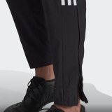 Штаны Adidas Tiro 21 GM7356_image_6