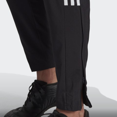 Штаны Adidas Tiro 21 GM7356_image_6