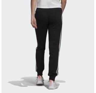 Брюки Adidas Essentials 3-Stripes Sportswear GM8733