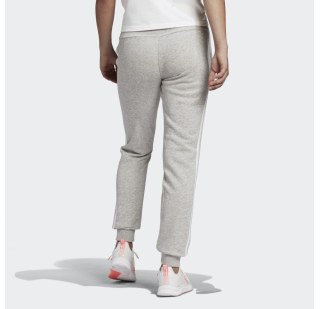 Трикотажні штани Adidas Essentials 3-Stripes Sportswear GM8735