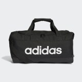 Сумка Essentials Logo Duffel Bag Extra Small Performance GN2034_image_1