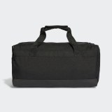 Сумка Essentials Logo Duffel Bag Extra Small Performance GN2034_image_2