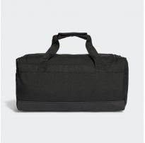 Сумка Essentials Logo Duffel Bag Extra Small Performance GN2034_image_6