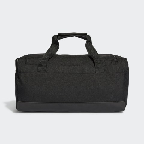 Сумка Essentials Logo Duffel Bag Extra Small Performance GN2034_image_2