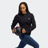 Толстовка Adidas GS5355_image_3
