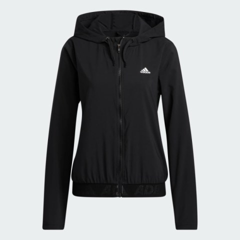 Толстовка Adidas GS5355_image_4