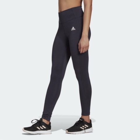 Леггинсы Adidas GT0180_image_4