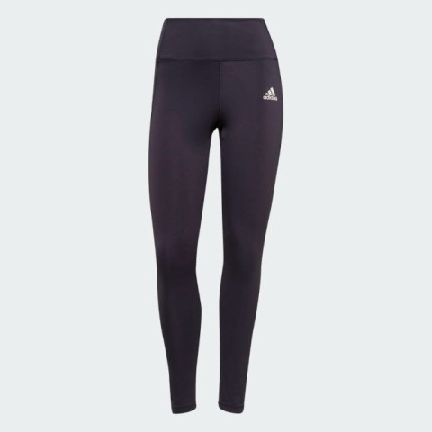 Леггинсы Adidas GT0180_image_6