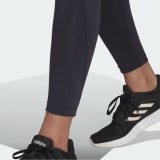 Леггинсы Adidas GT0180_image_3