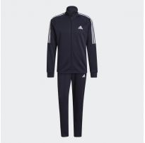 Спортивный костюм Adidas M Sereno Ts Black GT8802_image_3