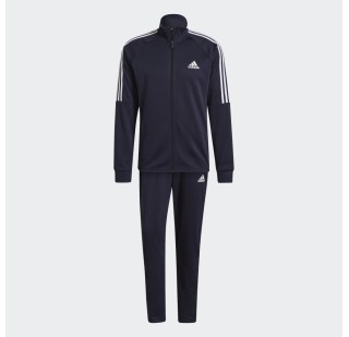 Спортивний костюм Adidas M Sereno Ts Black GT8802