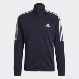 Спортивный костюм Adidas M Sereno Ts Black GT8802_image_3