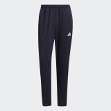 Спортивный костюм Adidas M Sereno Ts Black GT8802_image_2