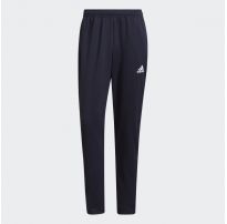 Спортивный костюм Adidas M Sereno Ts Black GT8802_image_3
