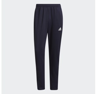 Спортивний костюм Adidas M Sereno Ts Black GT8802