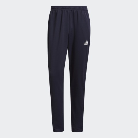 Спортивный костюм Adidas M Sereno Ts Black GT8802_image_2