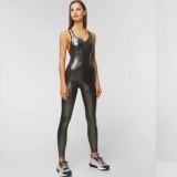 Женское трико adidas by Stella McCartneys GU1582_image_1