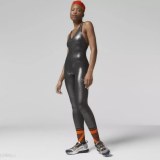 Женское трико adidas by Stella McCartneys GU1582_image_5