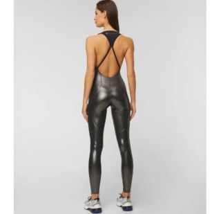 Жіноче трико adidas by Stella McCartneys GU1582