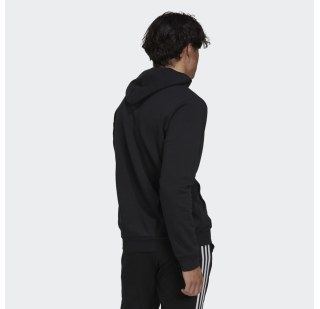 Худи Adidas Essentials Fleece Hoodie GV5294