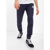 Штани Adidas GV5301_image_1