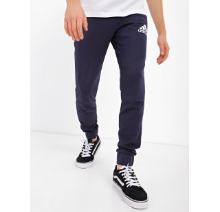 Штани Adidas GV5301